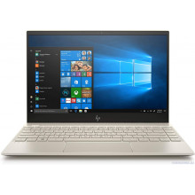 HP ENVY 13-aq0005ur (6PS47EA)